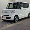 honda n-box 2013 -HONDA 【名変中 】--N BOX JF1--2120184---HONDA 【名変中 】--N BOX JF1--2120184- image 1