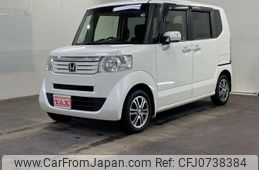 honda n-box 2013 -HONDA 【名変中 】--N BOX JF1--2120184---HONDA 【名変中 】--N BOX JF1--2120184-