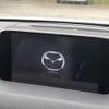 mazda cx-5 2018 -MAZDA--CX-5 3DA-KF2P--KF2P-216578---MAZDA--CX-5 3DA-KF2P--KF2P-216578- image 4