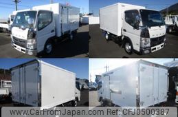 mitsubishi-fuso canter 2011 quick_quick_SKG-FBA00_500121