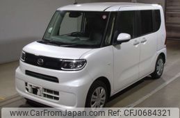 daihatsu tanto 2020 -DAIHATSU 【Ｎｏ後日 】--Tanto LA650S-0084820---DAIHATSU 【Ｎｏ後日 】--Tanto LA650S-0084820-