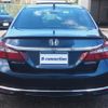 honda accord 2016 CFJ1752656 image 28