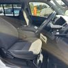 toyota hiace-wagon 2016 CFJ1899039 image 15
