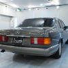 mercedes-benz s-class 1990 GOO_JP_700957168630250509002 image 4