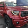 toyota tundra 1990 -輸入　トヨタ--タンドラ　４ＷＤ 3UR--5TFDY5F13KX831***---輸入　トヨタ--タンドラ　４ＷＤ 3UR--5TFDY5F13KX831***- image 1