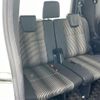 toyota noah 2019 -TOYOTA--Noah DAA-ZWR80W--ZWR80-0383934---TOYOTA--Noah DAA-ZWR80W--ZWR80-0383934- image 20