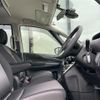 nissan serena 2019 -NISSAN--Serena DAA-HFC27--HFC27-058545---NISSAN--Serena DAA-HFC27--HFC27-058545- image 11