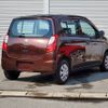 suzuki alto 2010 -SUZUKI--Alto DBA-HA25S--HA25S-743048---SUZUKI--Alto DBA-HA25S--HA25S-743048- image 9