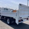 isuzu elf-truck 2016 GOO_NET_EXCHANGE_0730189A30250514W001 image 6