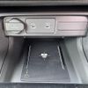 honda civic 2024 -HONDA--Civic 5BA-FL1--FL1-1300***---HONDA--Civic 5BA-FL1--FL1-1300***- image 24