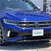volkswagen volkswagen-others 2022 -VOLKSWAGEN--VW T-Roc 7BA-A1DNFF--WVGZZZA1ZPV506561---VOLKSWAGEN--VW T-Roc 7BA-A1DNFF--WVGZZZA1ZPV506561- image 5