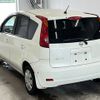 nissan note 2011 -NISSAN--Note E11-727518---NISSAN--Note E11-727518- image 6