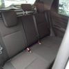 suzuki swift 2023 CFJ1773970 image 12