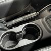 jeep wrangler 2014 197 image 31