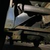 mitsubishi pajero-mini 1998 CFJ1518653 image 8