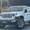 chrysler jeep-wrangler 2020 -CHRYSLER--Jeep Wrangler ABA-JL20L--1C4HJXLN6LW292691---CHRYSLER--Jeep Wrangler ABA-JL20L--1C4HJXLN6LW292691- image 1