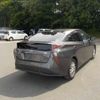 toyota prius 2015 -TOYOTA--Prius DAA-ZVW55--ZVW55-8002394---TOYOTA--Prius DAA-ZVW55--ZVW55-8002394- image 22