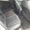 audi a4 2010 -AUDI--Audi A4 8KCDH-WAUZZZ8K0AA170701---AUDI--Audi A4 8KCDH-WAUZZZ8K0AA170701- image 11