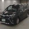 toyota voxy 2020 quick_quick_DAA-ZWR80W_ZWR80-0437750 image 1