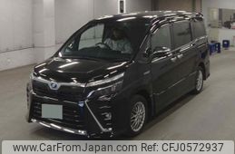 toyota voxy 2020 quick_quick_DAA-ZWR80W_ZWR80-0437750