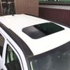 dodge nitro 2011 CVCP20201118093245677930 image 6