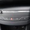 peugeot 308 2019 -PEUGEOT--Peugeot 308 LDA-T9WYH01--VF3LCYHZRKS308998---PEUGEOT--Peugeot 308 LDA-T9WYH01--VF3LCYHZRKS308998- image 10