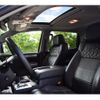 toyota tundra 2020 GOO_NET_EXCHANGE_0204211A30250525W003 image 18