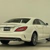 mercedes-benz cls-class 2015 -MERCEDES-BENZ--Benz CLS MBA-218361--WDD2183612A161765---MERCEDES-BENZ--Benz CLS MBA-218361--WDD2183612A161765- image 15