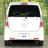 suzuki wagon-r 2011 -SUZUKI--Wagon R DBA-MH23S--MH23S-647677---SUZUKI--Wagon R DBA-MH23S--MH23S-647677- image 16