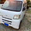 daihatsu hijet-van 2008 -DAIHATSU--Hijet Van EBD-S321V--S321V-0031767---DAIHATSU--Hijet Van EBD-S321V--S321V-0031767- image 3