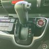 honda n-box-slash 2019 CFJ1742311 image 18