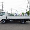 hino dutro 2024 CFJ1597616 image 19