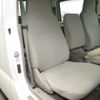 toyota toyoace 2010 GOO_NET_EXCHANGE_0400861A30250722W001 image 9