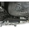 mazda demio 2018 -MAZDA--Demio LDA-DJ5FS--DJ5FS-504266---MAZDA--Demio LDA-DJ5FS--DJ5FS-504266- image 11