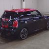mini mini-others 2016 quick_quick_DBA-XMJCW_WMWXM920X02D05398 image 6