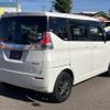 suzuki solio 2018 CFJ1698719 image 6