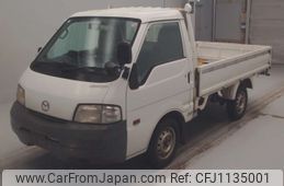 mazda bongo-truck 2012 -MAZDA--Bongo Truck SKP2T-104527---MAZDA--Bongo Truck SKP2T-104527-