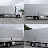 mitsubishi-fuso fighter 2012 GOO_NET_EXCHANGE_0602526A30250526W001 image 5