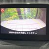 mazda demio 2017 -MAZDA--Demio LDA-DJ5FS--DJ5FS-311931---MAZDA--Demio LDA-DJ5FS--DJ5FS-311931- image 4