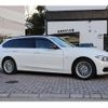 bmw 3-series 2017 -BMW--BMW 3 Series LDA-8C20--WBA8H92010K815399---BMW--BMW 3 Series LDA-8C20--WBA8H92010K815399- image 4