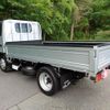 isuzu elf-truck 2020 GOO_NET_EXCHANGE_0706820A30250615W001 image 13