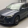 mazda cx-5 2016 CFJ1733430 image 1