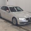 bmw 3-series 2017 quick_quick_LDA-8C20_WBA8C56020NU84767 image 1