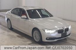 bmw 3-series 2017 quick_quick_LDA-8C20_WBA8C56020NU84767