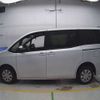 toyota voxy 2020 -TOYOTA--Voxy DBA-ZRR85G--ZRR85-0138054---TOYOTA--Voxy DBA-ZRR85G--ZRR85-0138054- image 9