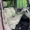 daihatsu tanto 2015 quick_quick_LA610S_LA610S-0047618 image 9