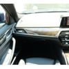 bmw 5-series 2017 -BMW--BMW 5 Series DBA-JA20--WBAJA2010G4546---BMW--BMW 5 Series DBA-JA20--WBAJA2010G4546- image 16