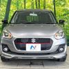 suzuki swift 2017 quick_quick_ZC53S_ZC53S-101617 image 13
