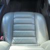 hummer hummer-others 2004 -OTHER IMPORTED--Hummer FUMEI--5GRGN23U24H110127---OTHER IMPORTED--Hummer FUMEI--5GRGN23U24H110127- image 10