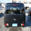 suzuki every 2013 -SUZUKI 【熊谷 483】--Every EBD-DA64V--DA64V-573711---SUZUKI 【熊谷 483】--Every EBD-DA64V--DA64V-573711- image 17